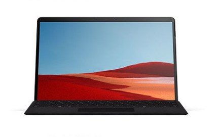 永川安装 Surface 更新时遇到问题？
