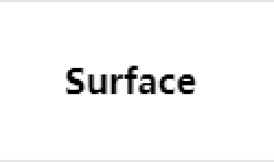 永川surface售后服务电话
