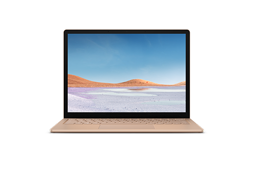 永川微软surface laptop售后如何处理